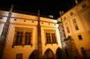 prague 156 * 4368 x 2912 * (5.81MB)